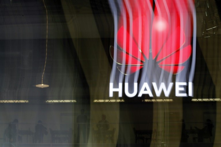 Kürzlich erst gab es eine neue Anklage gegen chinesischen Huawei-Konzern in den USA.