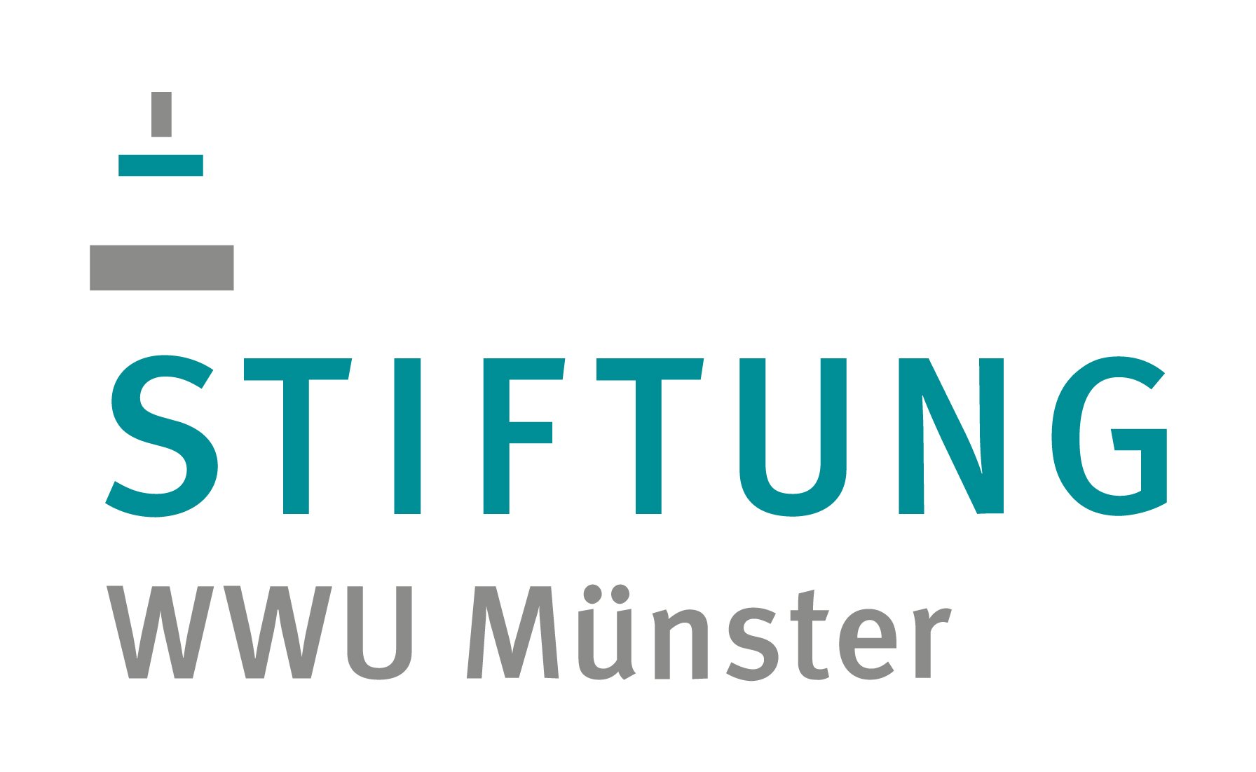 Die "Stiftung WWU Münster" feiert ihr zehnjähriges Bestehen./Stiftung WWU Münster